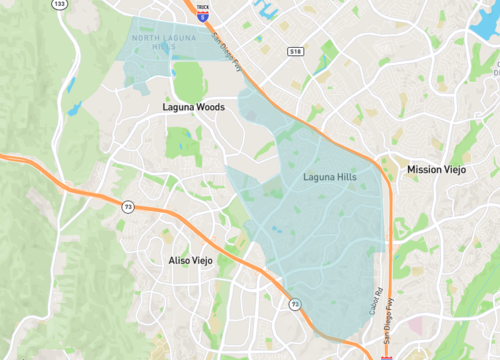 laguna hills.png