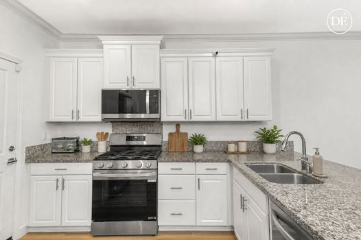 REimagineHome_1778619394435_1x