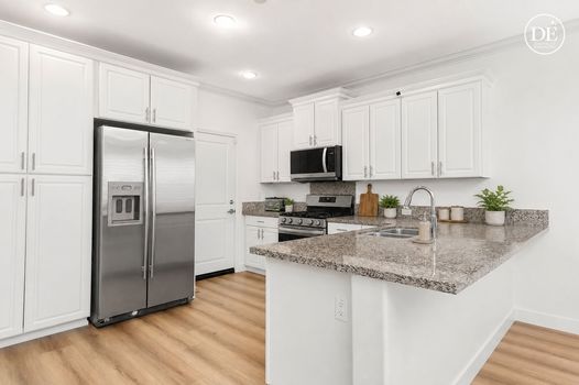 REimagineHome_1778619564415_1x
