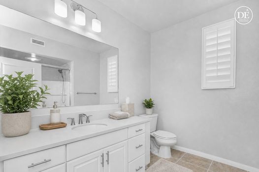 REimagineHome_1778688596463_1x