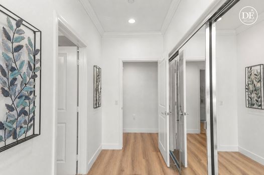 REimagineHome_1778688980136_1x