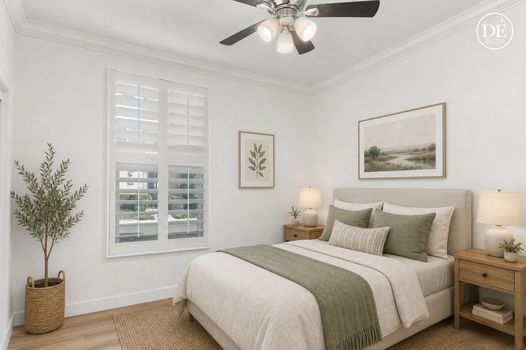 REimagineHome_1778689138850_1x