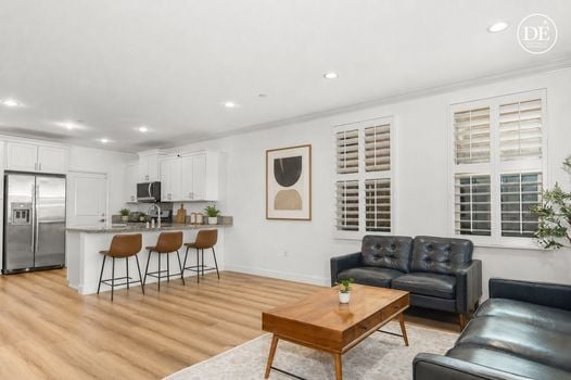 REimagineHome_1778689375874_1x