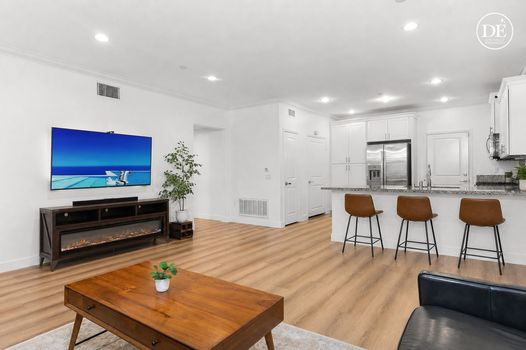 REimagineHome_1778690715119_1x