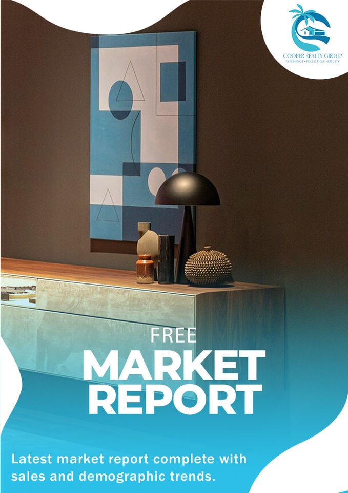 Market Report Cover Image