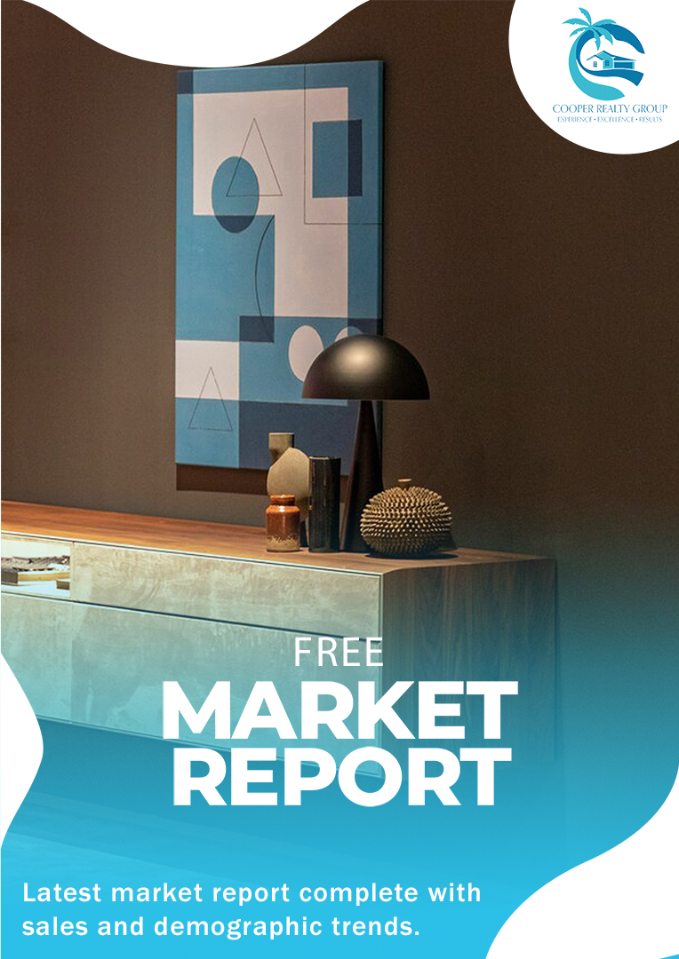 Market Report Cover Image