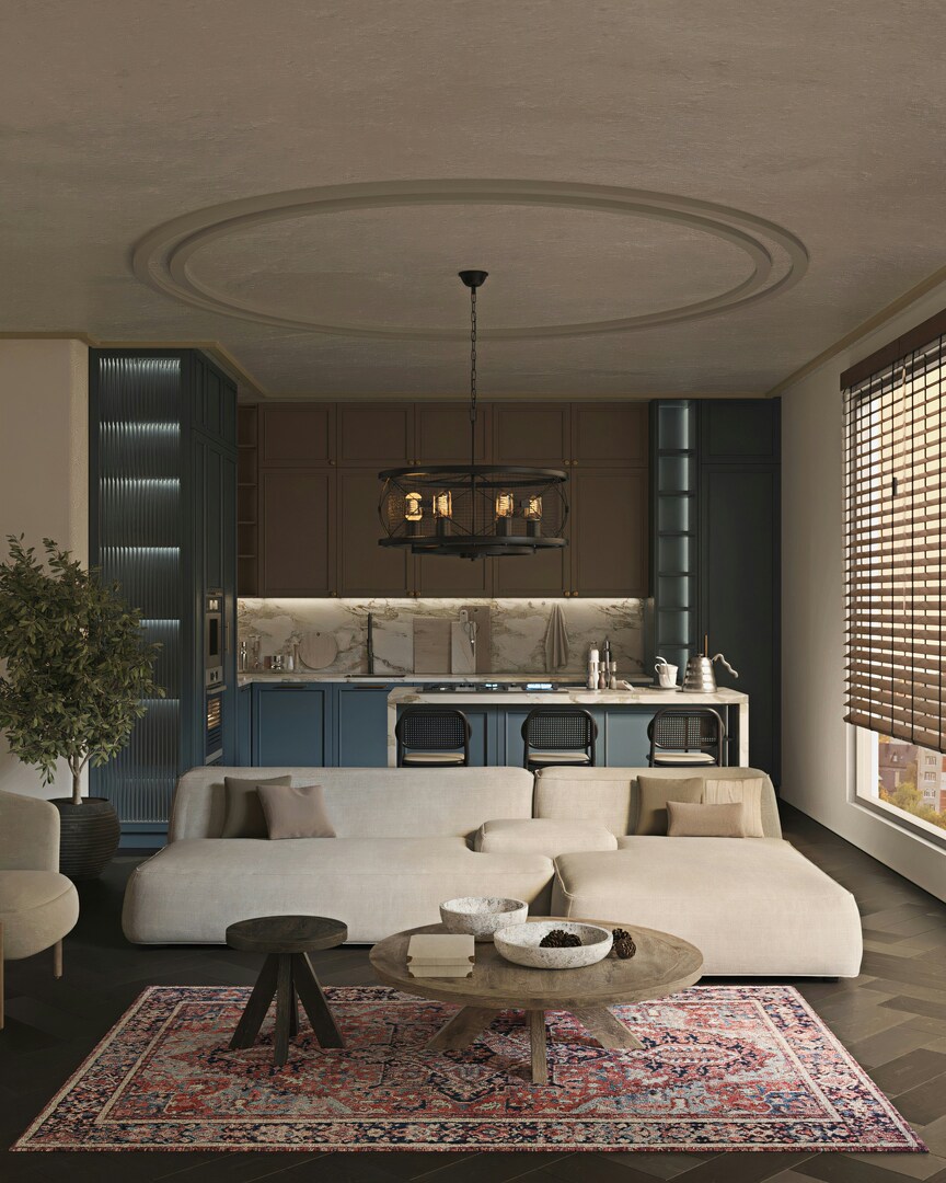 ali-moradi-3_2LjAV12B4-unsplash