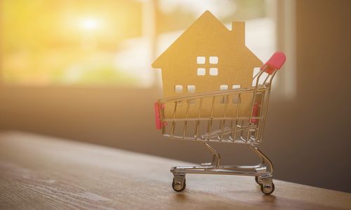 Why Timing The Market Rarely Works (And What To Focus On Instead)