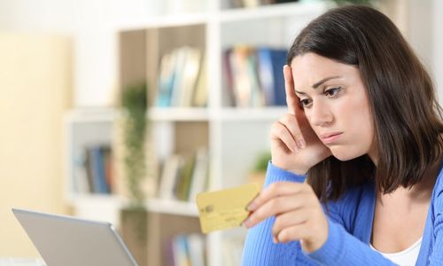 What Your Home Insurance Might Not Cover (Until It’s Too Late)