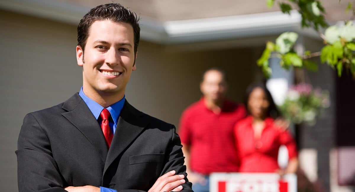 Buyers are afraid of missing out