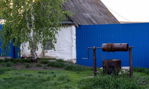 Buying A Home With A Private Well: Water Testing, Maintenance, And Questions To Ask