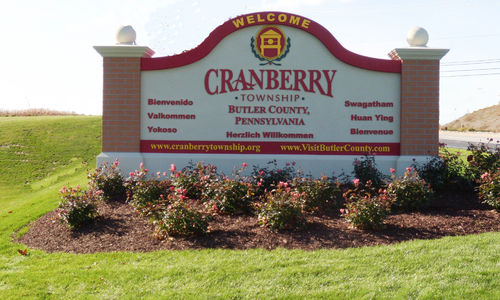 Cranberry Township's New Stores & Restaura…