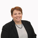Kim Van Horn