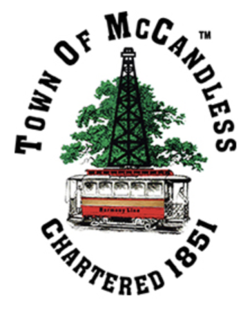 Township of McCandless