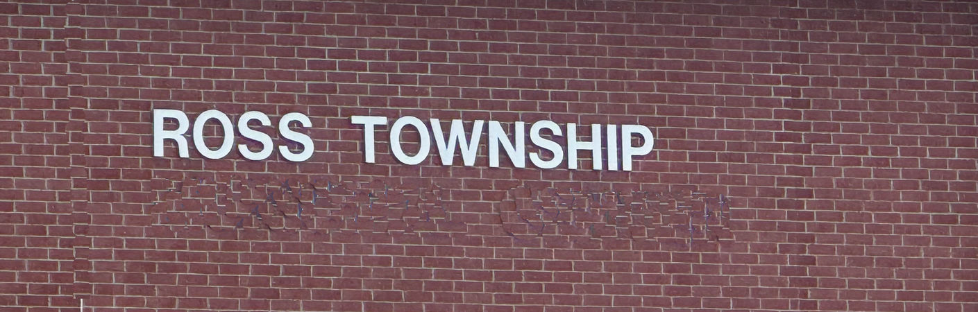 Ross Township