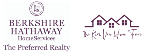 Side by Side Combo Logo rf