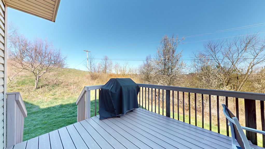 372-Cherokee-Dr-04072024_225127