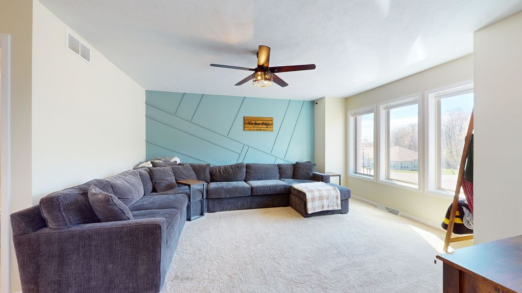 372-Cherokee-Dr-04072024_231437