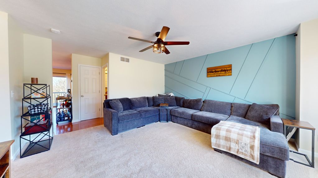 372-Cherokee-Dr-04072024_231807