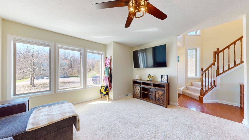 372-Cherokee-Dr-04072024_232124