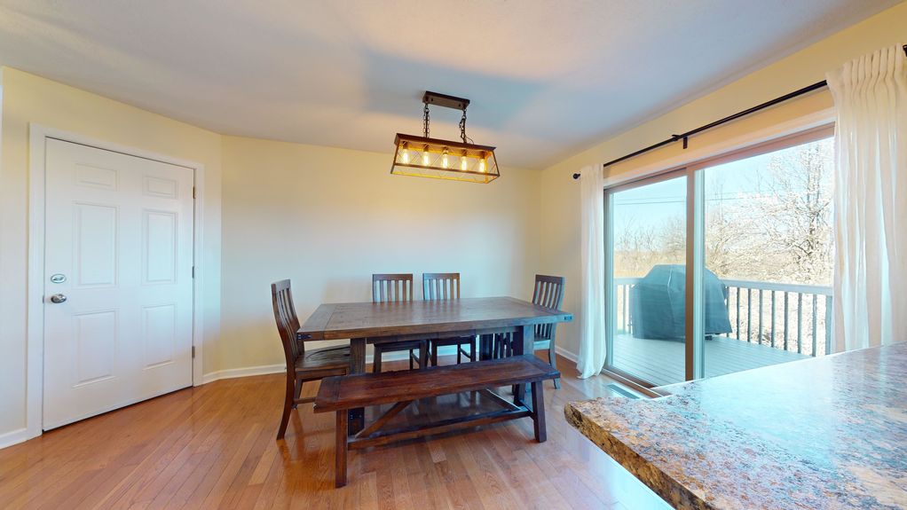 372-Cherokee-Dr-04072024_233019