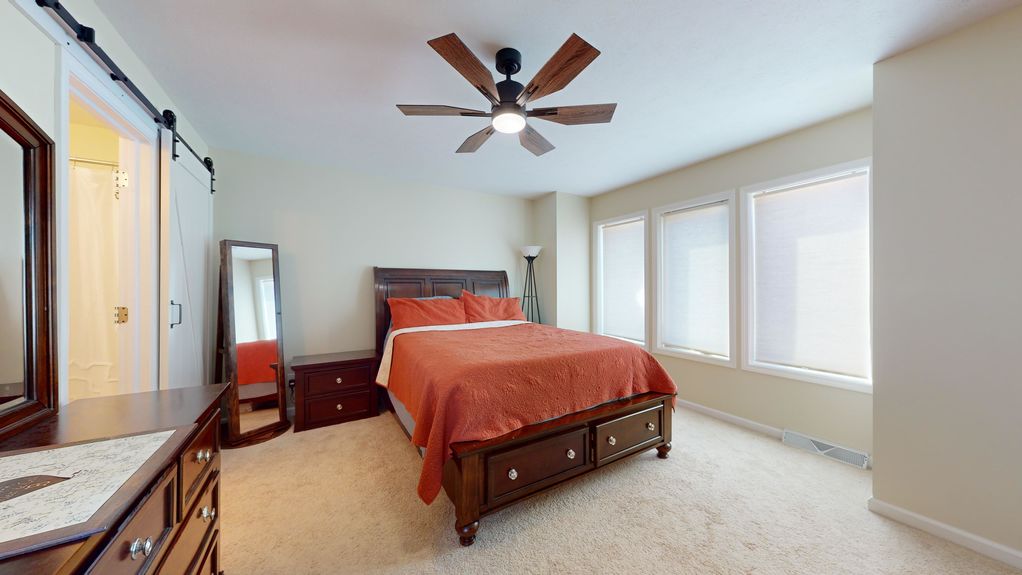 372-Cherokee-Dr-04072024_233147