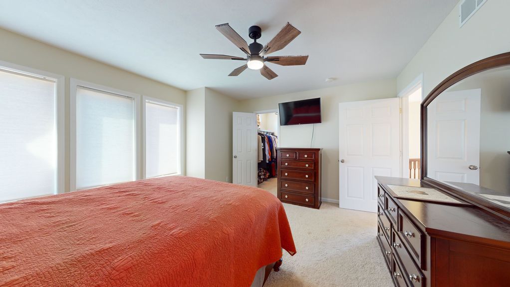 372-Cherokee-Dr-04072024_233743