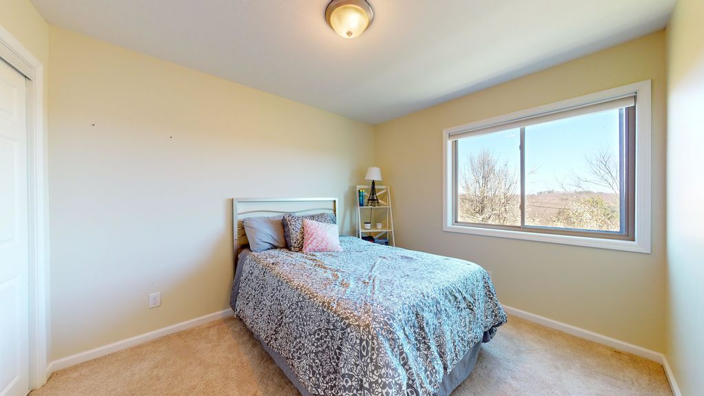 372-Cherokee-Dr-04072024_234714