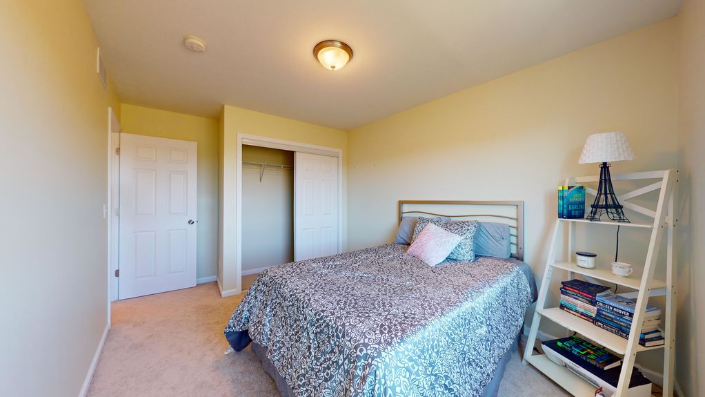 372-Cherokee-Dr-04072024_234852