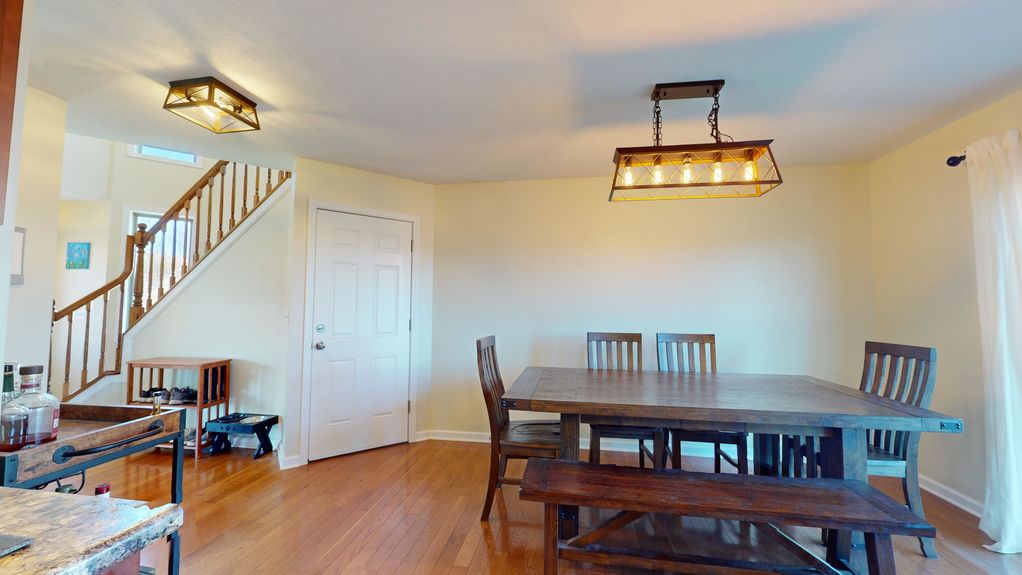 372-Cherokee-Dr-04242024_150622