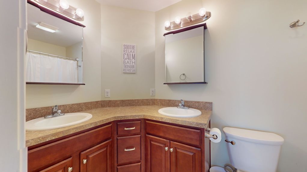 372-Cherokee-Dr-04242024_151857