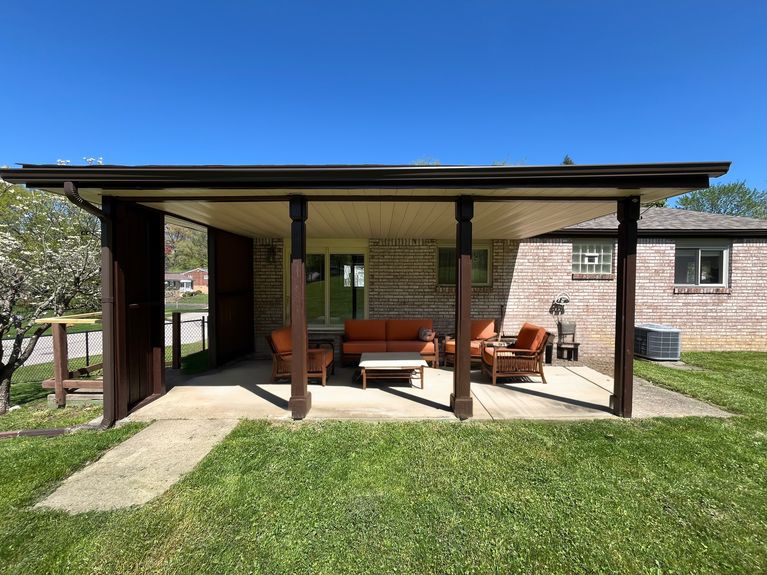 Patio Staged2