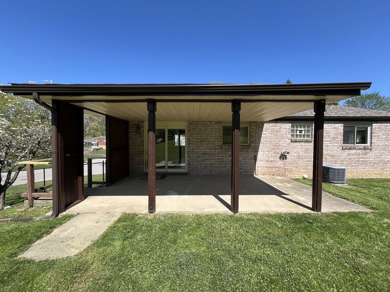 Patio copy1