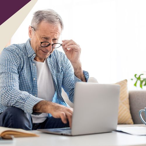 Why Would I Move with a 3% Mortgage Rate?