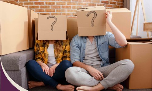 How to Buy and Sell a Home at the Same Tim…