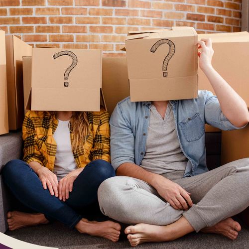 How to Buy and Sell a Home at the Same Time