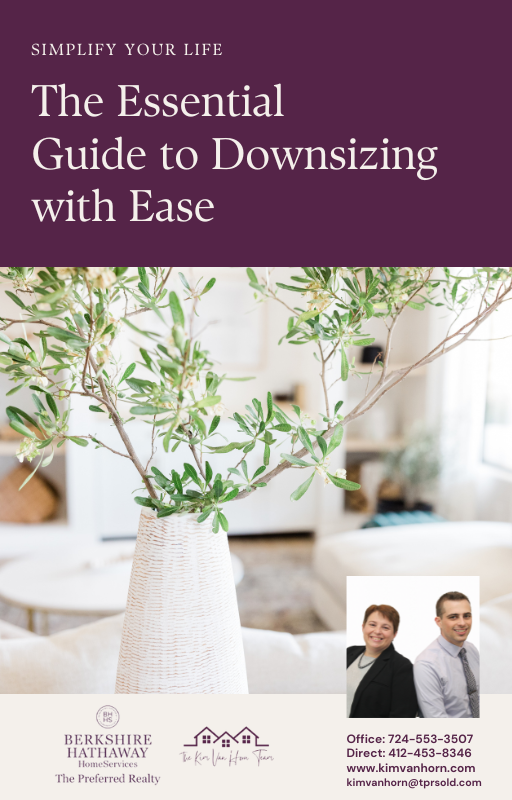 Guide Front Page Photo