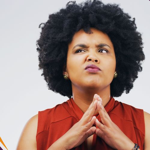 Should I Buy a House Now?