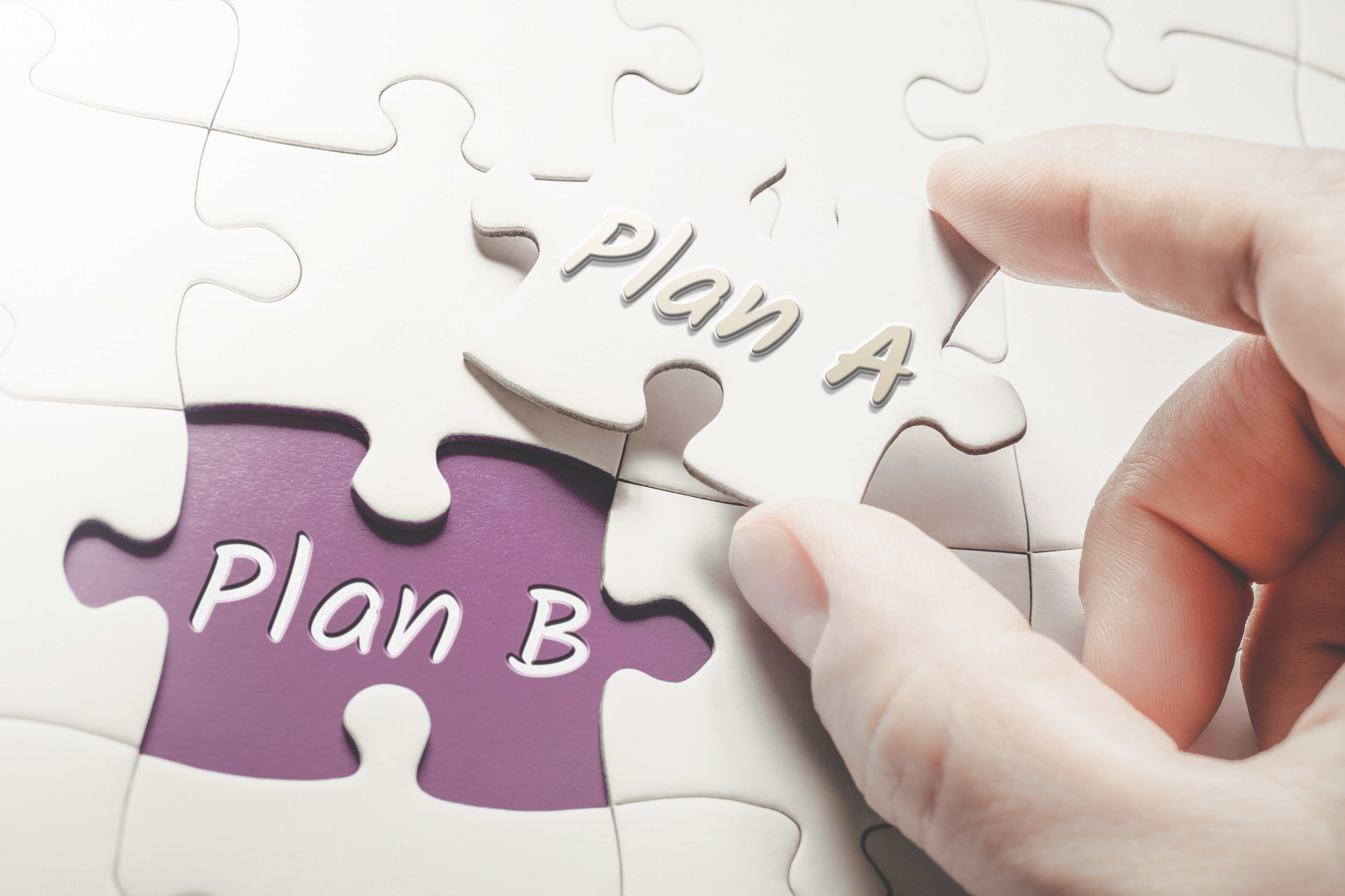 LinkedIn Article Feature (8)