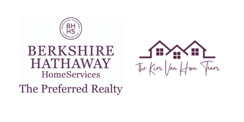 Side by Side Combo Logo (500 x 250 px)