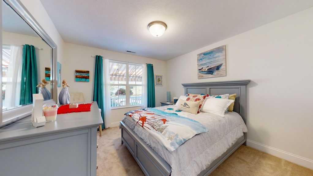 2BRM-371-Saddlebrook-Rd-08312025_192214