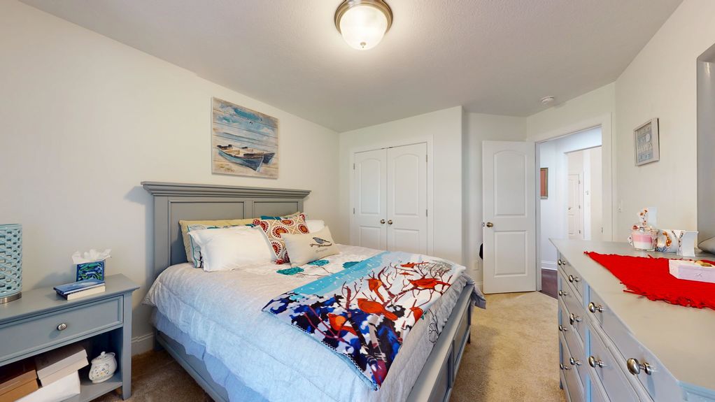 2BRM-371-Saddlebrook-Rd-08312025_192333