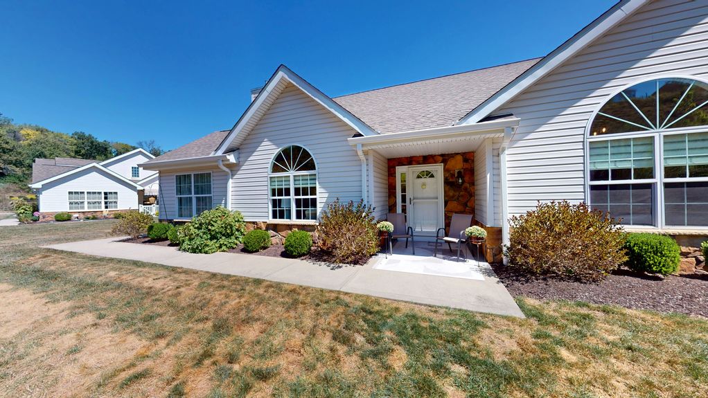 371-Saddlebrook-Rd-08312025_195930