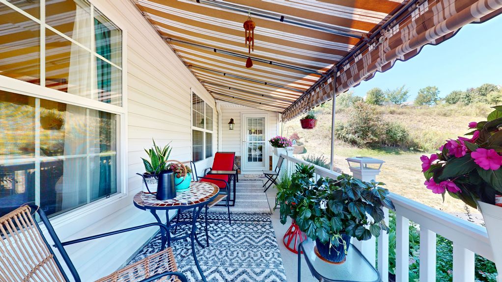 371-Saddlebrook-Rd-08312025_200221