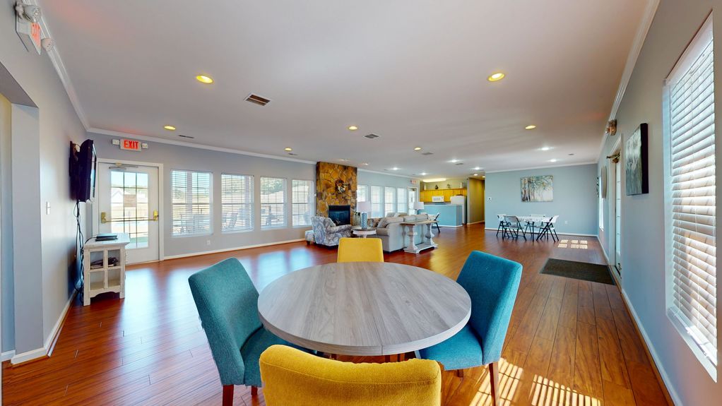 371-Saddlebrook-Rd-08312025_200411