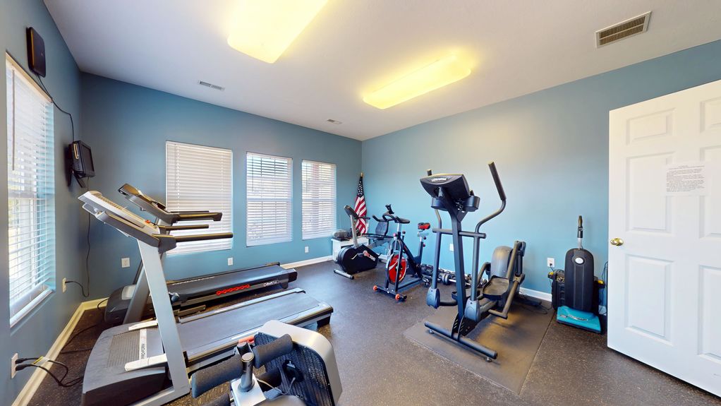 371-Saddlebrook-Rd-08312025_200443