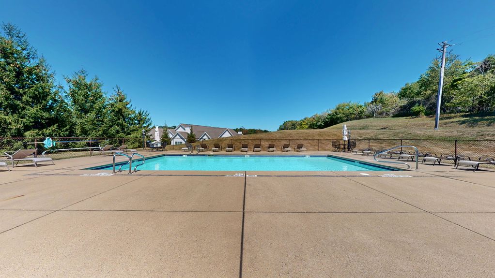 371-Saddlebrook-Rd-08312025_200544