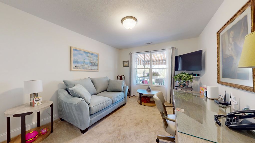 3BRM-371-Saddlebrook-Rd-08312025_191852