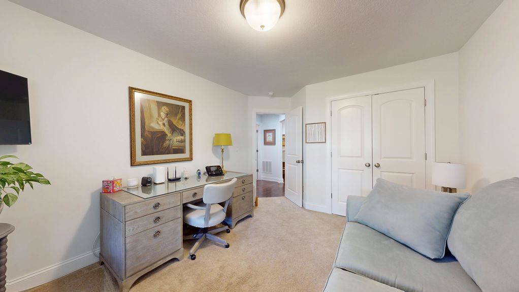 3BRM-371-Saddlebrook-Rd-08312025_192002