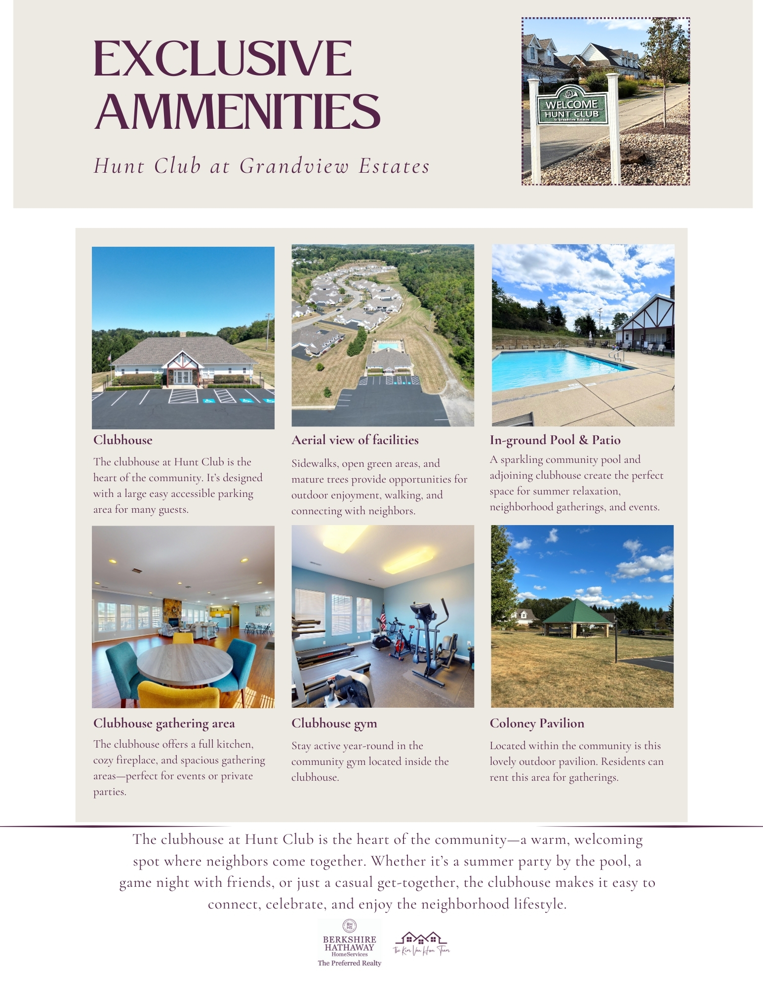 Ammenities_371_Saddlebrook